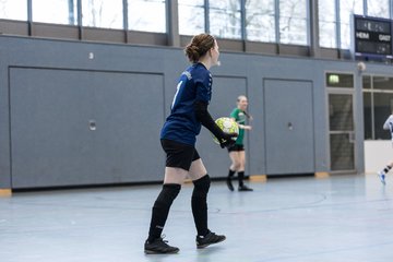 Bild 833 - wBJ Loewinnen Cup B2